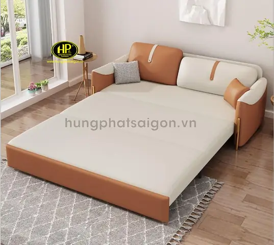 Các Mẫu Nội Thất Tam Kỳ Bán Chạy Nhất Các Mẫu Nội Thất Tam Kỳ Bán Chạy Nhất