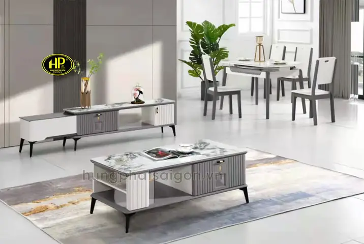 Các Mẫu Nội Thất Tam Kỳ Bán Chạy Nhất Các Mẫu Nội Thất Tam Kỳ Bán Chạy Nhất