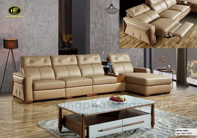 Các Mẫu Nội Thất Tam Kỳ Bán Chạy Nhất