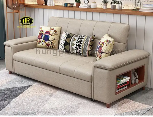 Ghế Sofa Thông Minh Ghế Sofa Thông Minh