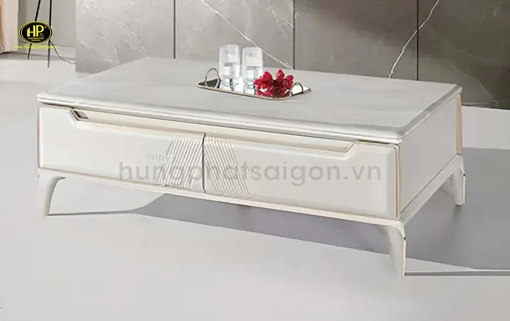 Các Mẫu Nội Thất Tam Kỳ Bán Chạy Nhất Các Mẫu Nội Thất Tam Kỳ Bán Chạy Nhất