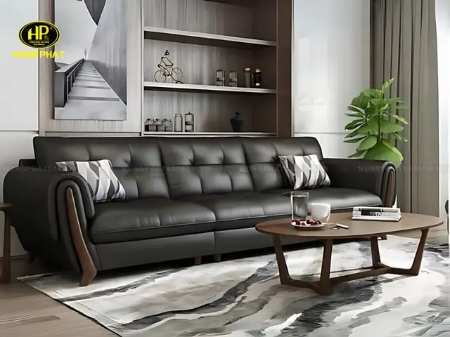 Sofa Băng Dài Đẹp Sofa Băng Dài Đẹp
