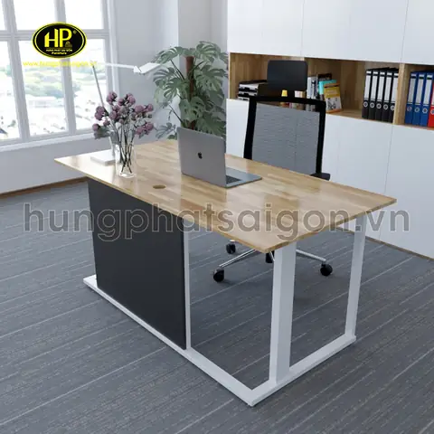 Nội Thất Văn Phòng Hiện Đại Nội Thất Văn Phòng Hiện Đại