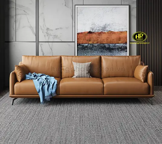 Sofa Băng Dài Đẹp Sofa Băng Dài Đẹp