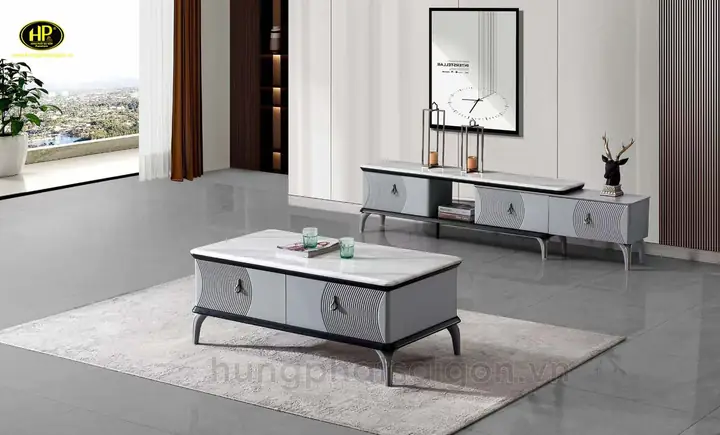 Các Mẫu Nội Thất Tam Kỳ Bán Chạy Nhất Các Mẫu Nội Thất Tam Kỳ Bán Chạy Nhất