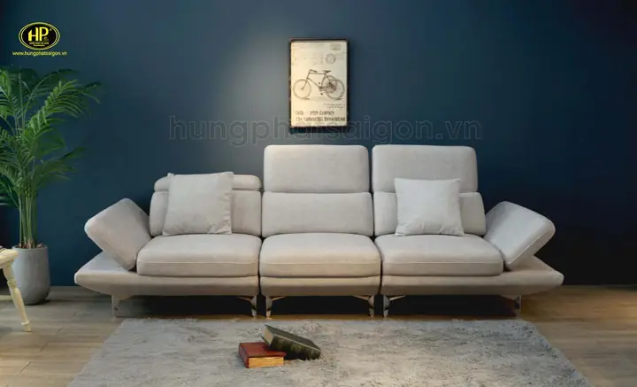 Nội Thất Chung Cư Căn Hộ Nội Thất Chung Cư Căn Hộ