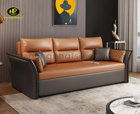 Ghế Sofa Thông Minh Ghế Sofa Thông Minh