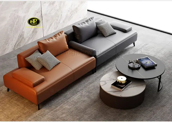 Sofa Băng Dài Đẹp Sofa Băng Dài Đẹp