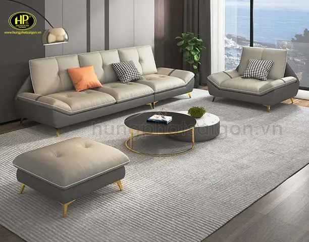 Nội Thất Chung Cư Căn Hộ Nội Thất Chung Cư Căn Hộ