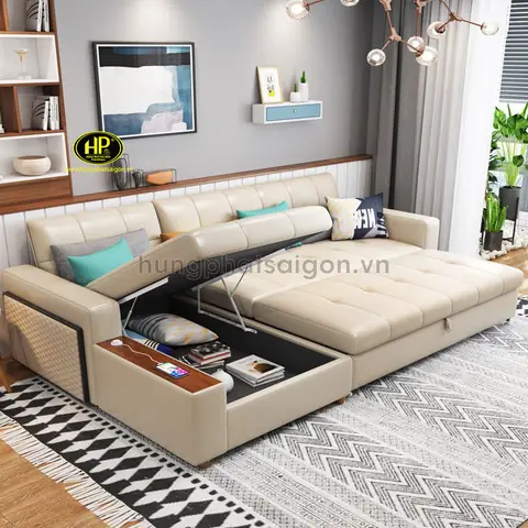 Giường Gấp Thông Minh Giường Gấp Thông Minh