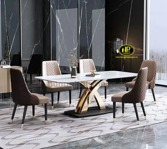 Các Mẫu Nội Thất Tam Kỳ Bán Chạy Nhất Các Mẫu Nội Thất Tam Kỳ Bán Chạy Nhất