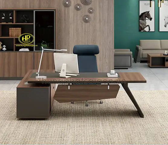 Nội Thất Văn Phòng Hiện Đại Nội Thất Văn Phòng Hiện Đại