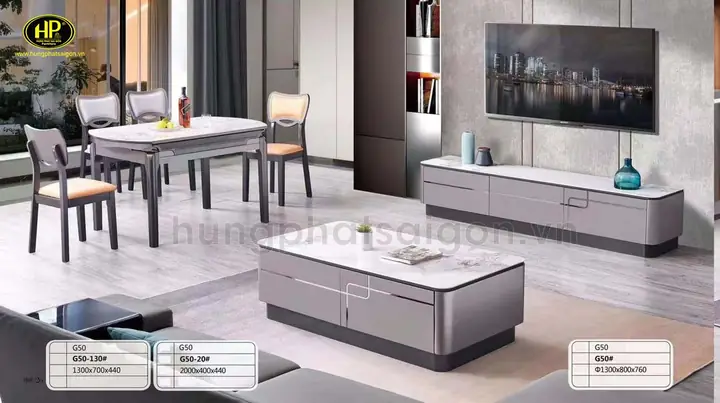 Các Mẫu Nội Thất Tam Kỳ Bán Chạy Nhất Các Mẫu Nội Thất Tam Kỳ Bán Chạy Nhất