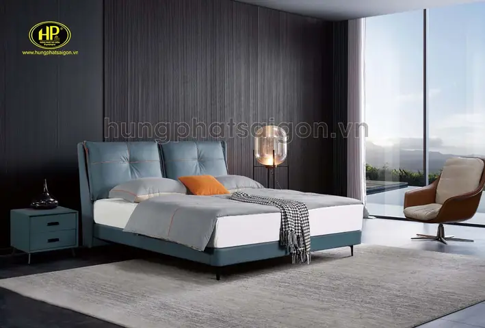Các Mẫu Nội Thất Tam Kỳ Bán Chạy Nhất Các Mẫu Nội Thất Tam Kỳ Bán Chạy Nhất