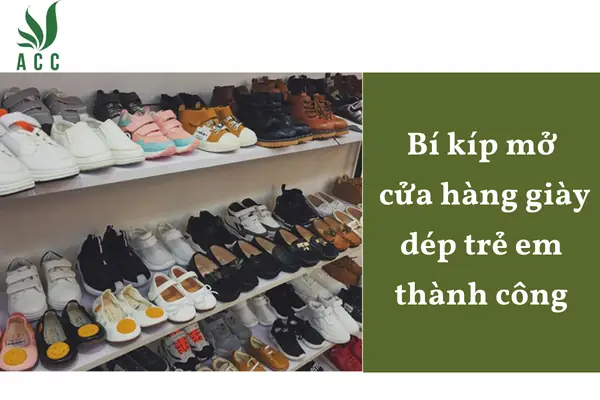 Đánh Giá Chi Tiết Cửa Hàng Nội Thất Thành Đạt 185: Uy Tín Và Sản Phẩm