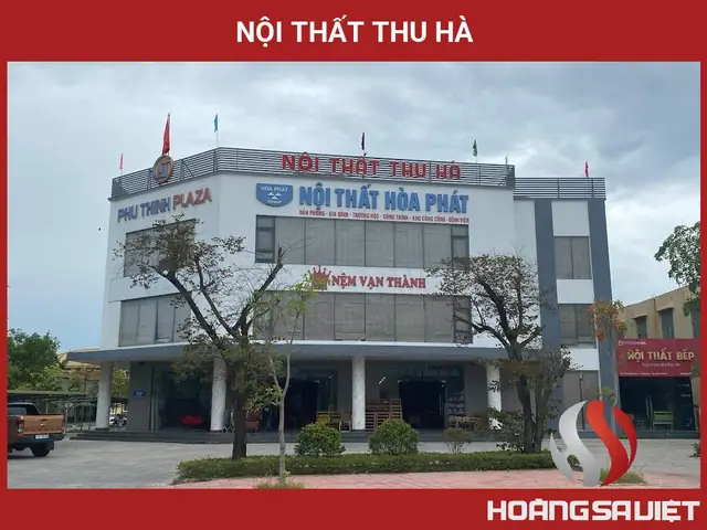 ✅ Nội Thất Thu Hà. ✅ Nội Thất Thu Hà.