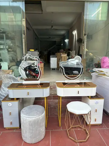 Nội Thất Lan Hưng