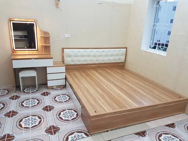 Nội Thất Lan Hưng