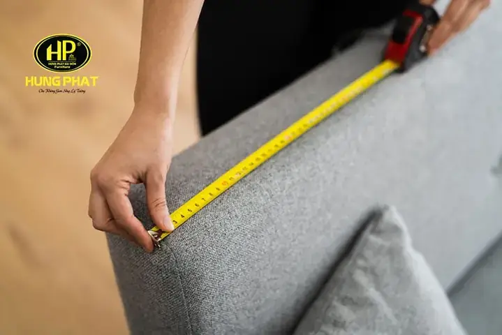 Khám Phá Các Khu Vực Mua Sắm Nội Thất Hàng Đầu Tại Quận 10