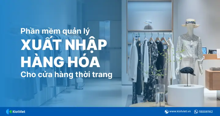 Thông Tin Cần Biết Về Cửa Hàng Nội Thất Tô Trang Châu Thành Bến Tre