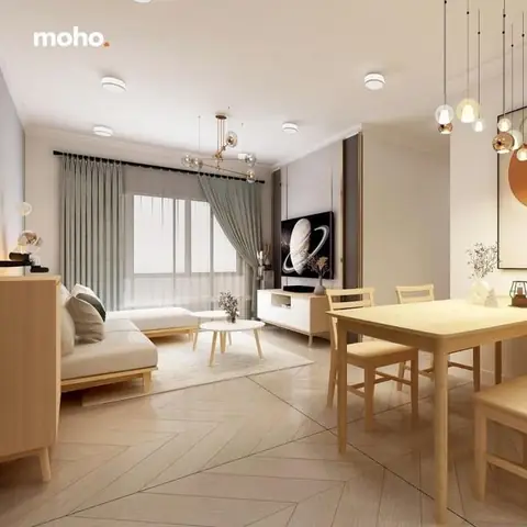 Xác Định Nhu Cầu Và Đưa Ra Mức Ngân Sách Phù Hợp Xác Định Nhu Cầu Và Đưa Ra Mức Ngân Sách Phù Hợp
