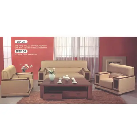 Nội Thất Hoà Phát Quận Gò Vấp - Chi Nhánh Đại Lý Nội Thất Hoà Phát Uy Tín