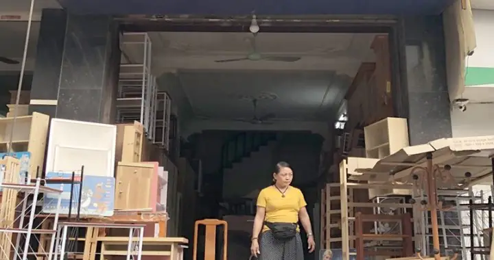 Nội Thất Xuân Lợi Nội Thất Xuân Lợi