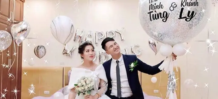 Cửa Hàng Nội Thất Tùng Anh Cửa Hàng Nội Thất Tùng Anh
