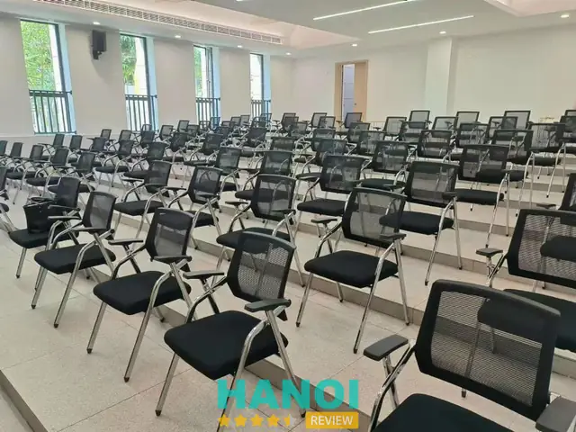 Nội Thất Văn Phòng Mạnh Phát Nội Thất Văn Phòng Mạnh Phát