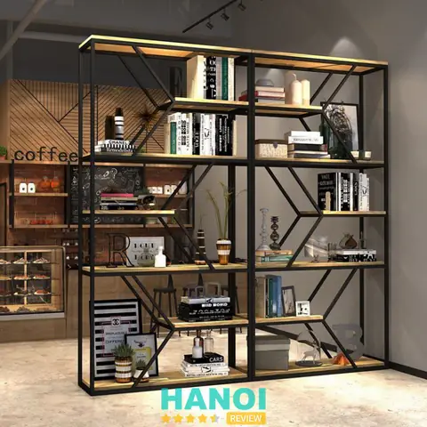 Nội Thất Hằng Phát