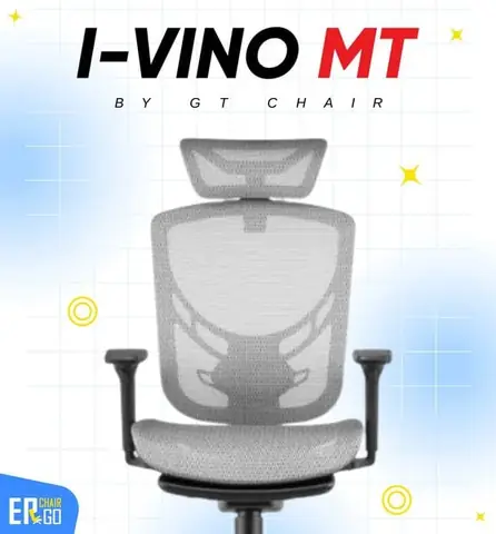 Chứng Nhận Chất Lượng Toàn Cầu Và Vật Liệu Cao Cấp: