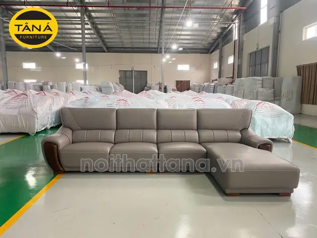 Cửa Hàng Phú Mỹ