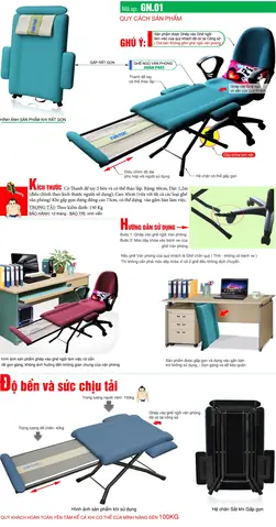 Cửa Hàng Nội Thất Xuân Phát Cửa Hàng Nội Thất Xuân Phát