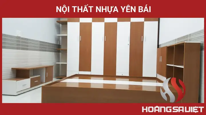 ✅ Nội Thất Nhựa Yên Bái. ✅ Nội Thất Nhựa Yên Bái.