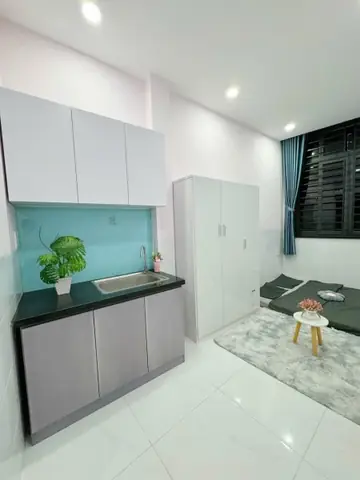 Cửa Hàng Nội Thất Zis Có Tốt Không? Đánh Giá Chi Tiết Từ A-z