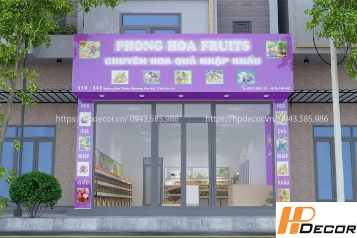 Thiet Ke Cua Hang Hoa Qua Sach 3