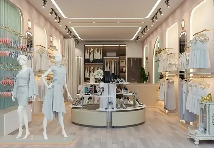 Cửa Hàng Trang Trí Nội Thất Anh Linh Cửa Hàng Trang Trí Nội Thất Anh Linh