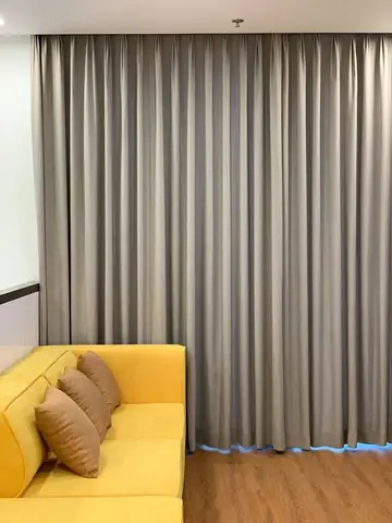 Đánh Giá Chi Tiết Cửa Hàng Trang Trí Nội Thất D-homes