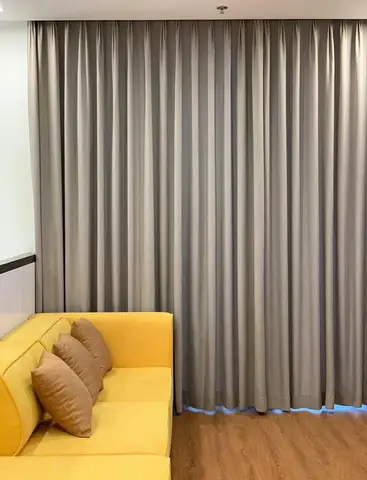 Đánh Giá Chi Tiết Cửa Hàng Trang Trí Nội Thất D-homes Đánh Giá Chi Tiết Cửa Hàng Trang Trí Nội Thất D-homes