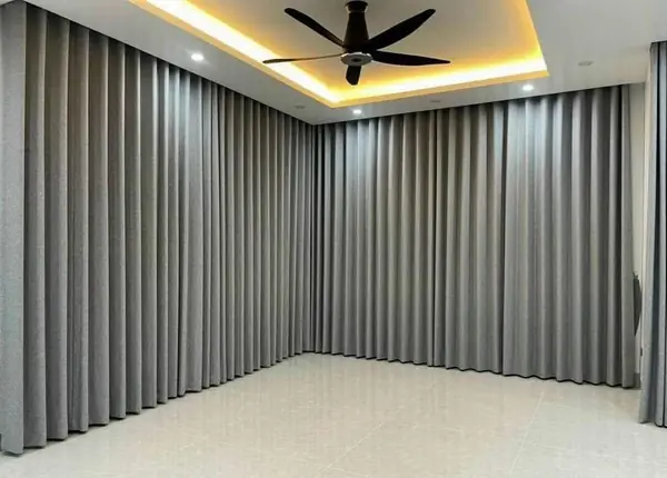 Đánh Giá Chi Tiết Cửa Hàng Trang Trí Nội Thất D-homes Đánh Giá Chi Tiết Cửa Hàng Trang Trí Nội Thất D-homes