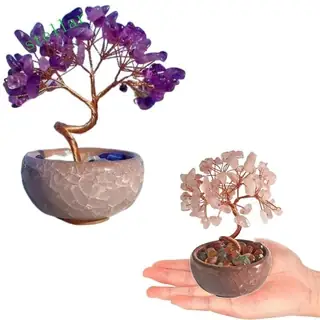 Cửa Hàng Trang Trí Nội Thất Gemtree: Lựa Chọn Tinh Tế Cho Mọi Nhà