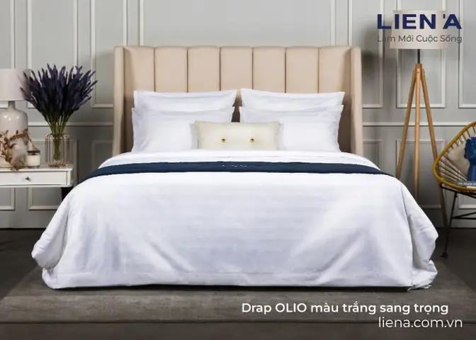 Ứng Dụng Chọn Màu Sắc Hợp Mệnh Thủy Trong Cuộc Sống