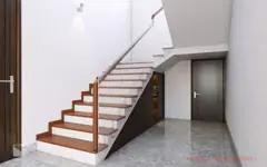 Tæ° Váº¥n Thiáº¿t Káº¿ Thi Cã´ng Cáº§u Thang