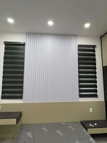 Tìm Địa Chỉ Mua Nội Thất Uy Tín Ở Tp Vĩnh Long? Hãy Đến Trung Tâm Nội Thất Ngọc Anh Tìm Địa Chỉ Mua Nội Thất Uy Tín Ở Tp Vĩnh Long? Hãy Đến Trung Tâm Nội Thất Ngọc Anh