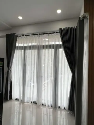 Làm Thế Nào Để Đến Trung Tâm Nội Thất Ngọc Anh? Làm Thế Nào Để Đến Trung Tâm Nội Thất Ngọc Anh?