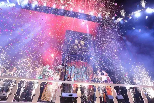 Cửa Hàng Trang Trí Nội Thất Nguyễn Quốc