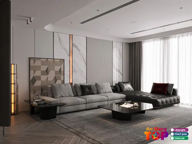 Cửa Hàng Trang Trí Nội Thất Hưng Nghiệp Cửa Hàng Trang Trí Nội Thất Hưng Nghiệp