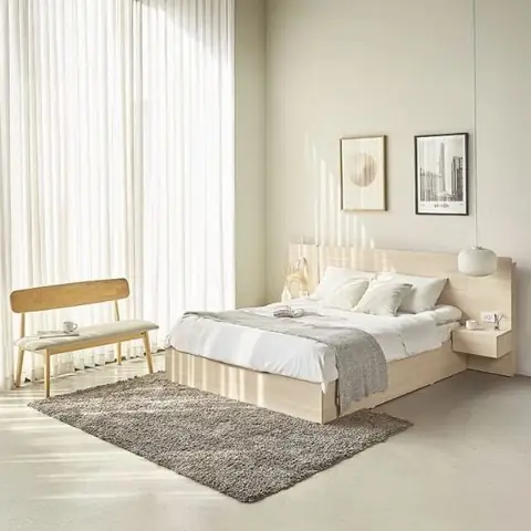 Giới Thiệu Về Moho – Cửa Hàng Nội Thất Quận 12 Uy Tín, Chất Lượng
