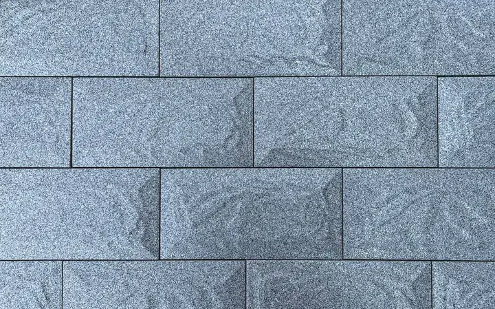 Cửa Hàng Trang Trí Nội Thất Thạch Cao Phước