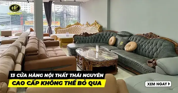 Thời Gian Bảo Hành Sản Phẩm Là Bao Lâu?